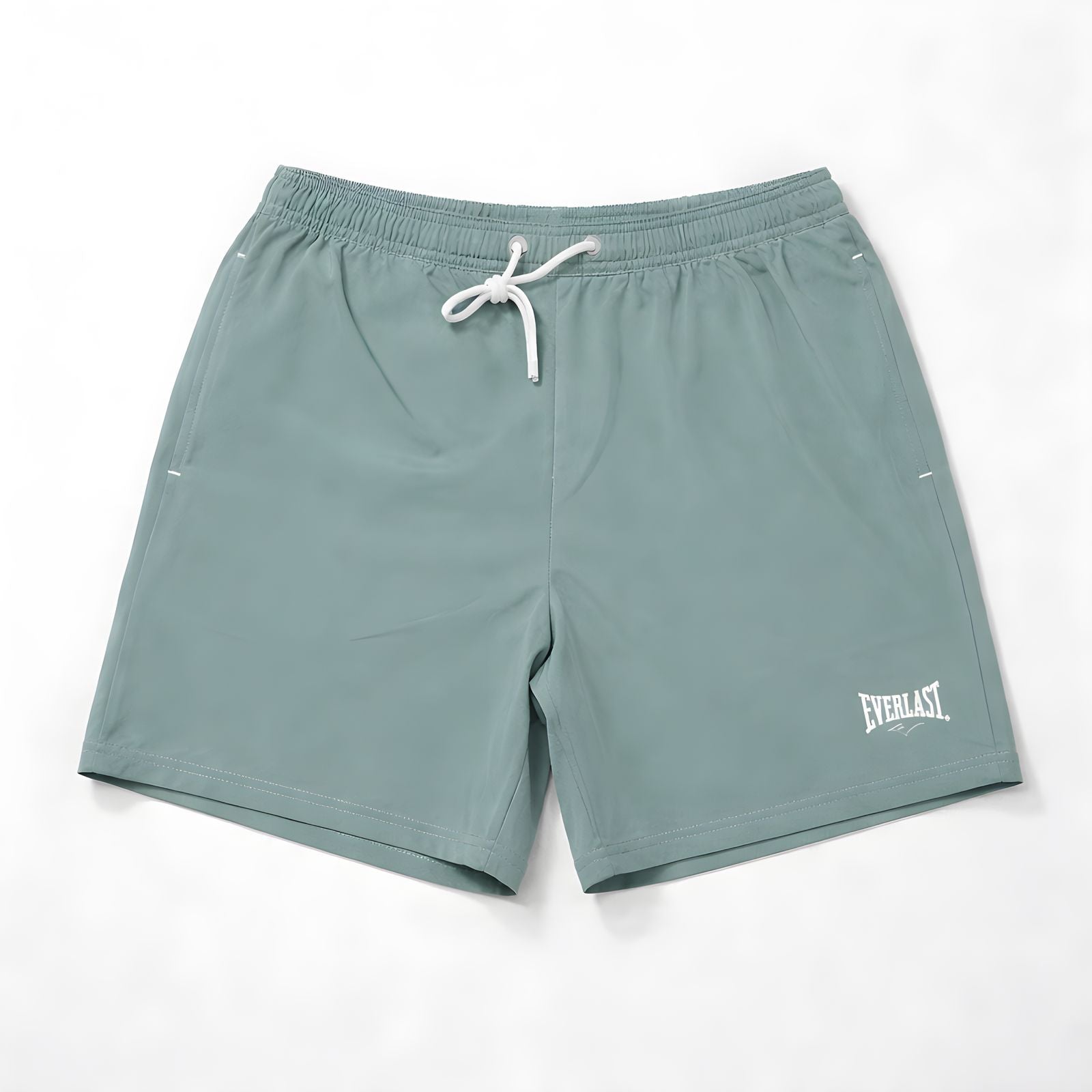 Everlast Kelly IV Short Hombre
