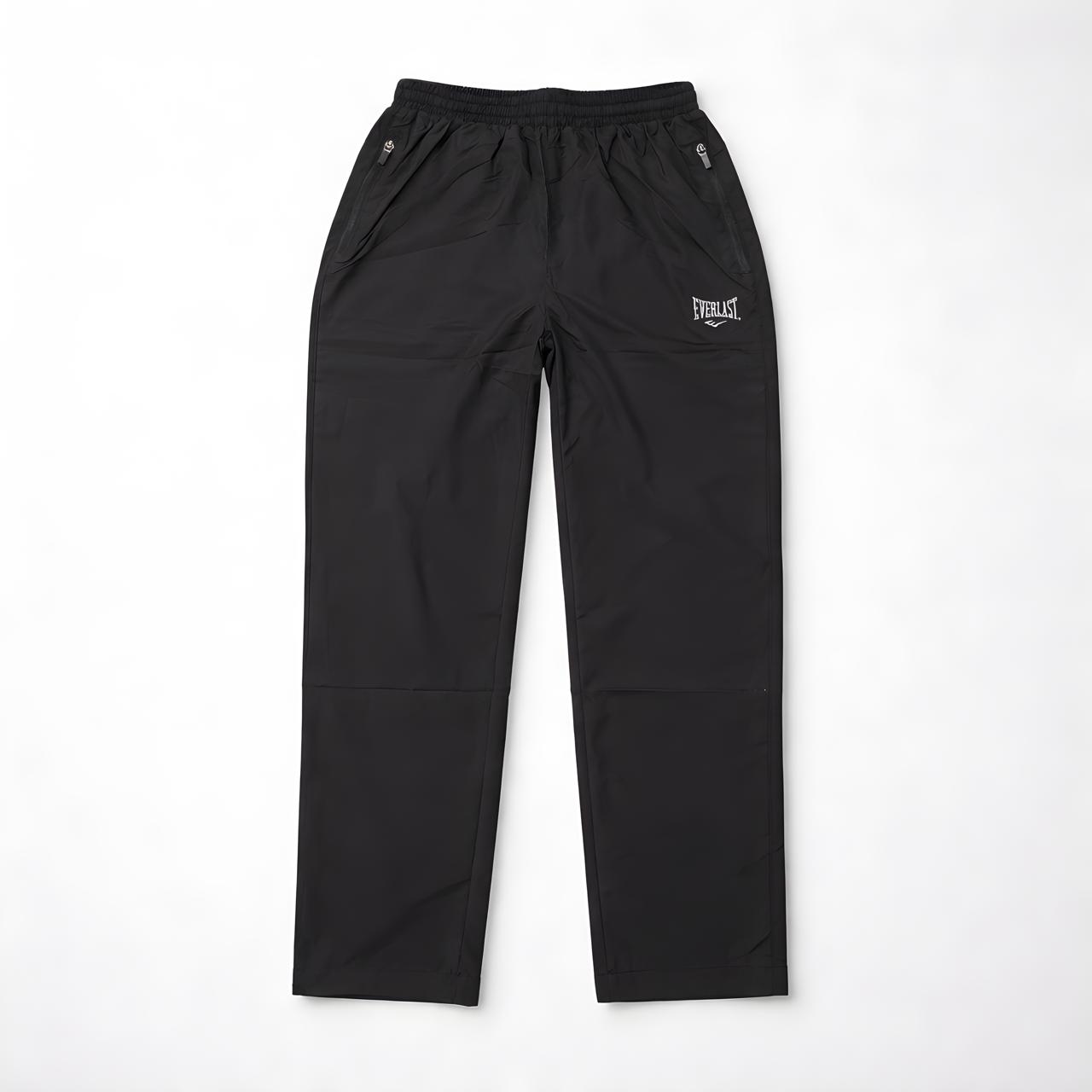 Everlast Nomad Short Hombre