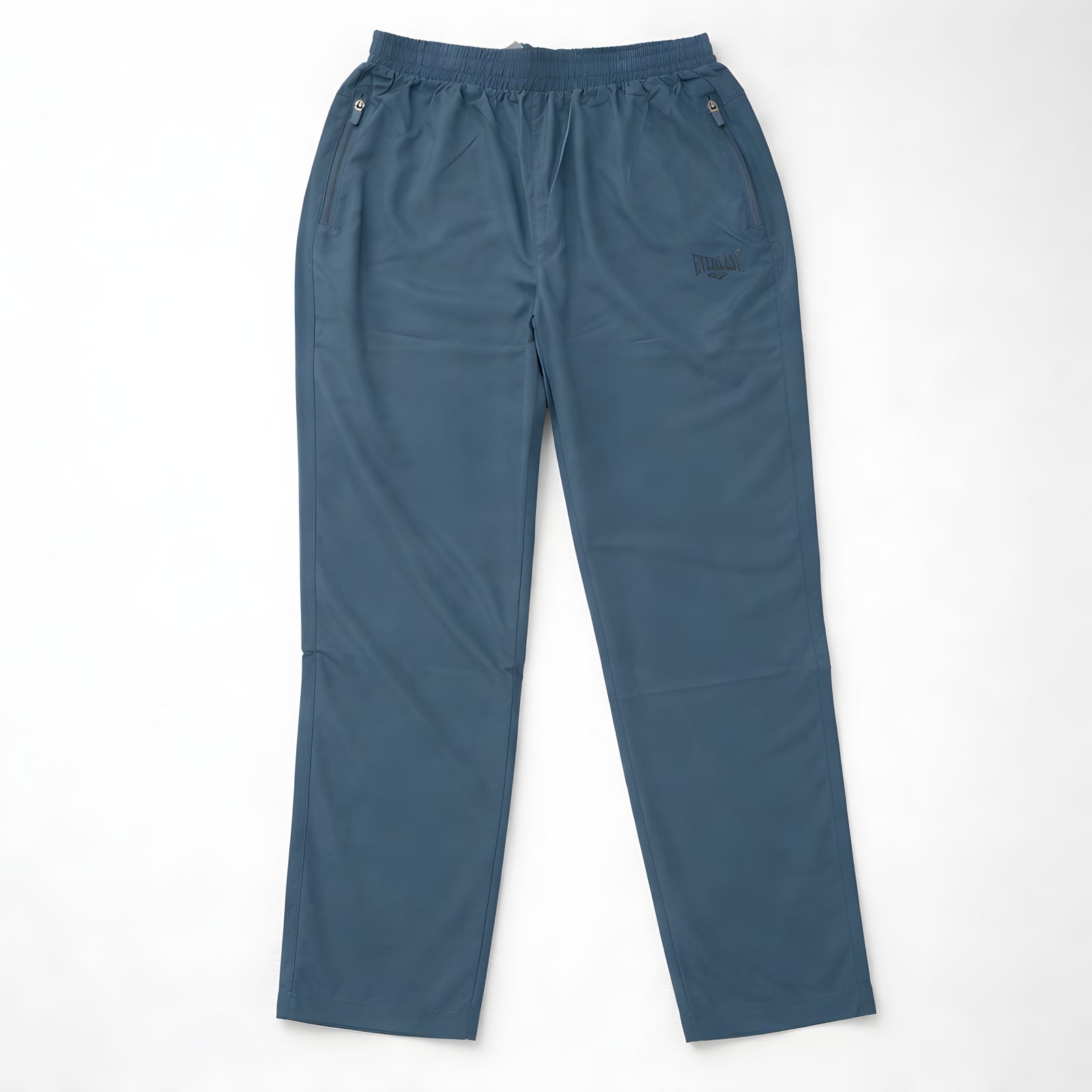 Everlast Forest Short Hombre