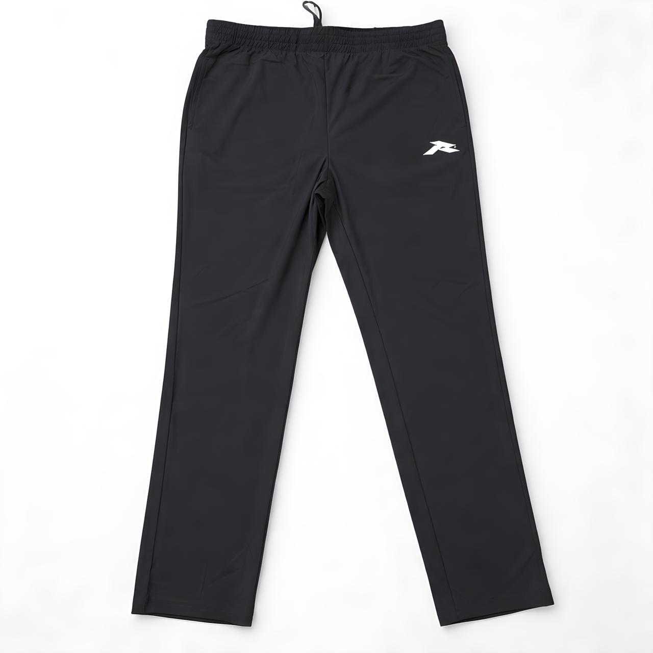 Runik Jogger Hombre