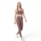 Everlast Racerback Sportbra