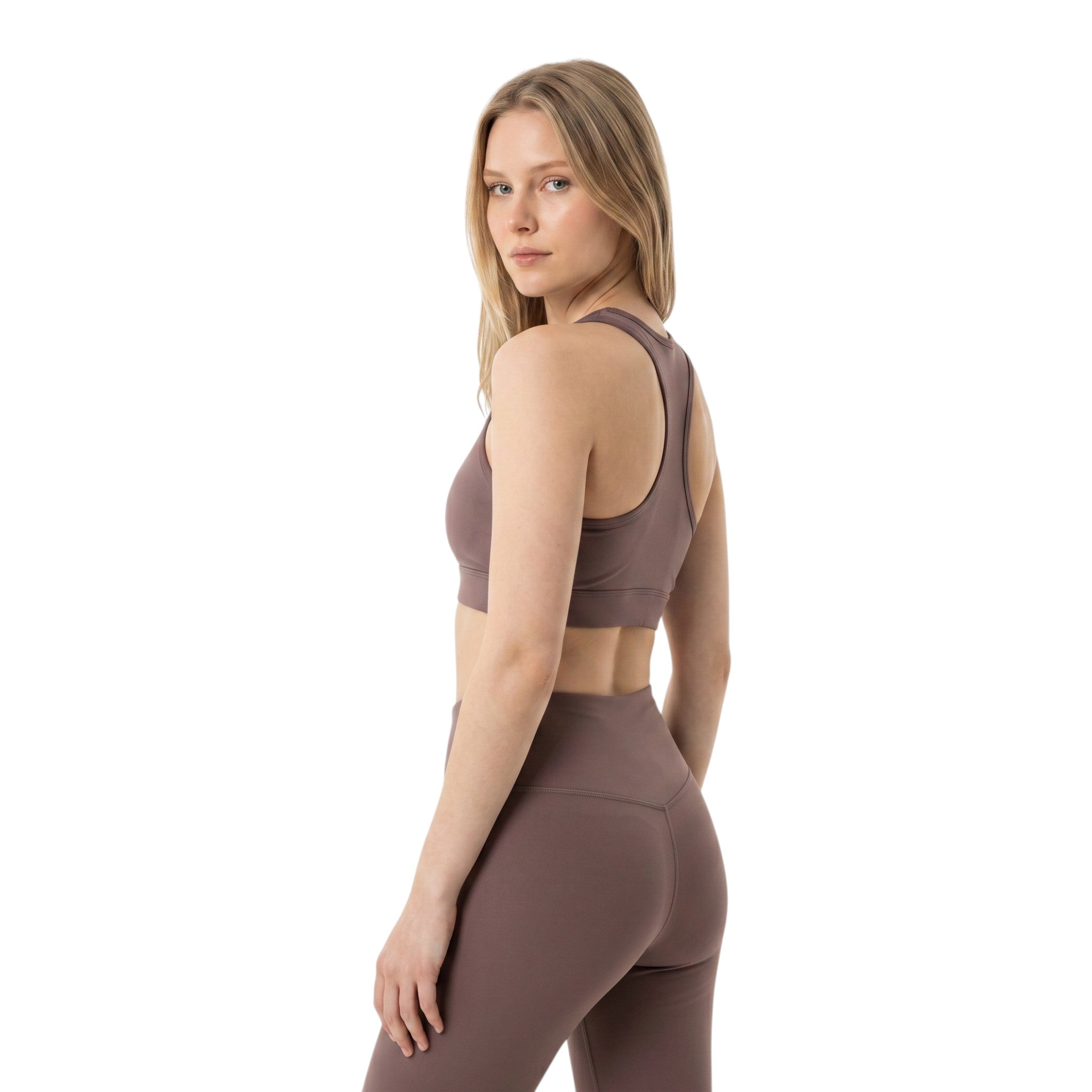 Everlast Racerback Sportbra