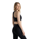 Everlast Racerback Sportbra