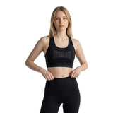 Everlast Racerback Sportbra
