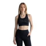 Everlast Racerback Sportbra