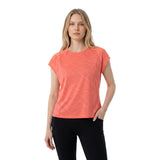 Everlast Jacquard