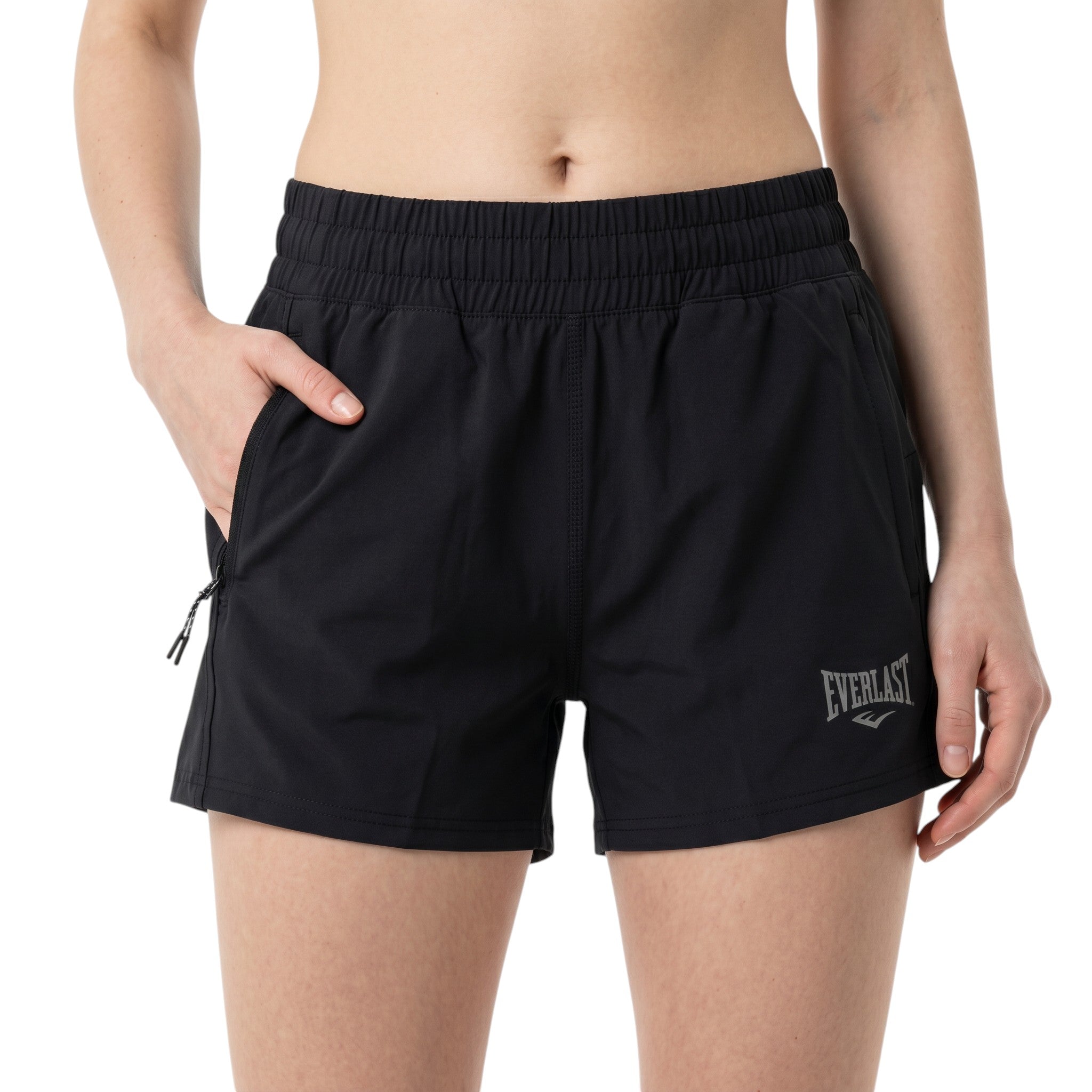 Everlast Lumen