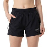 Everlast Lumen