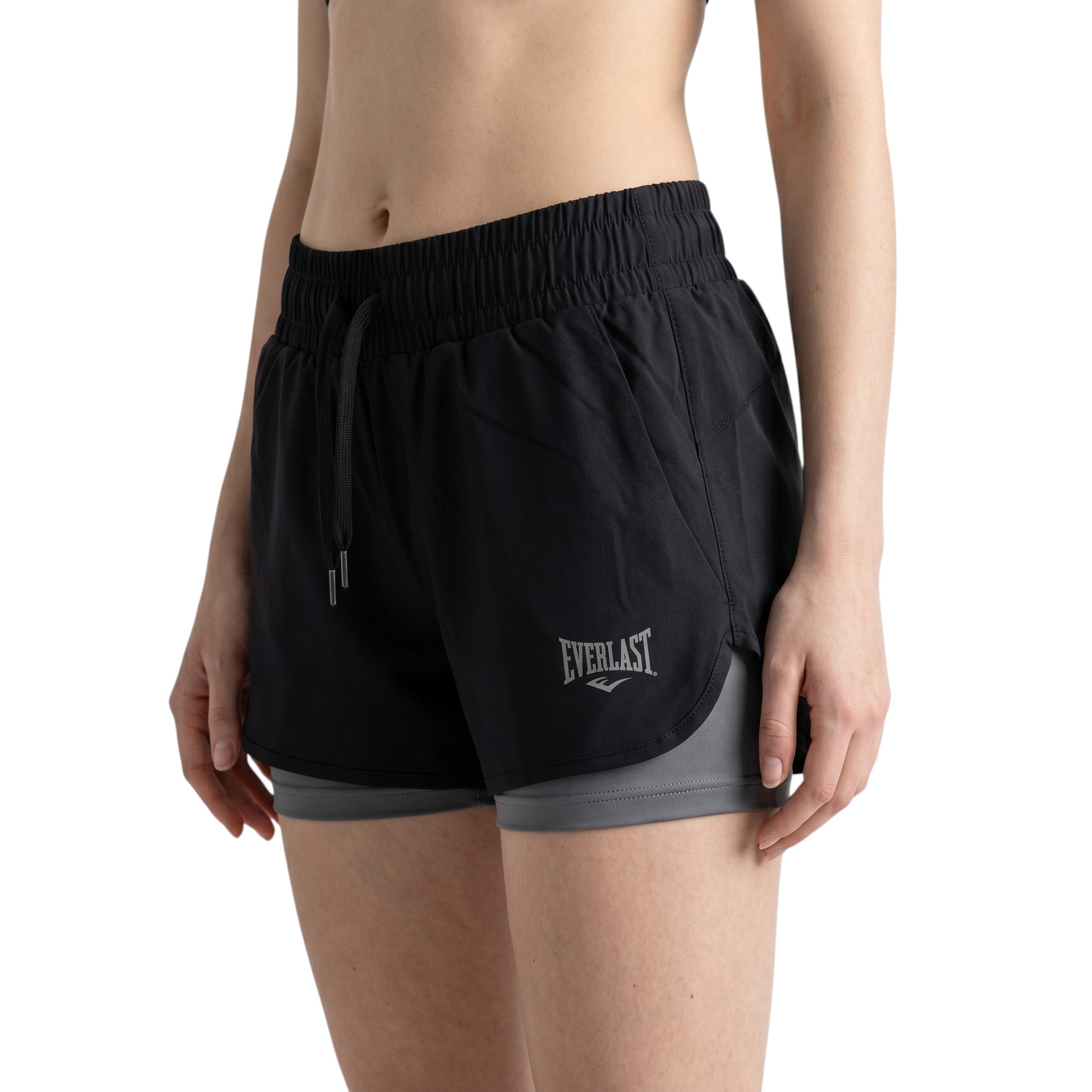 Everlast Horizon