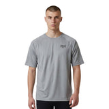 Everlast Copper