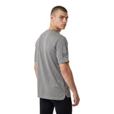 Everlast Iron