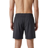 Everlast Glacier 6