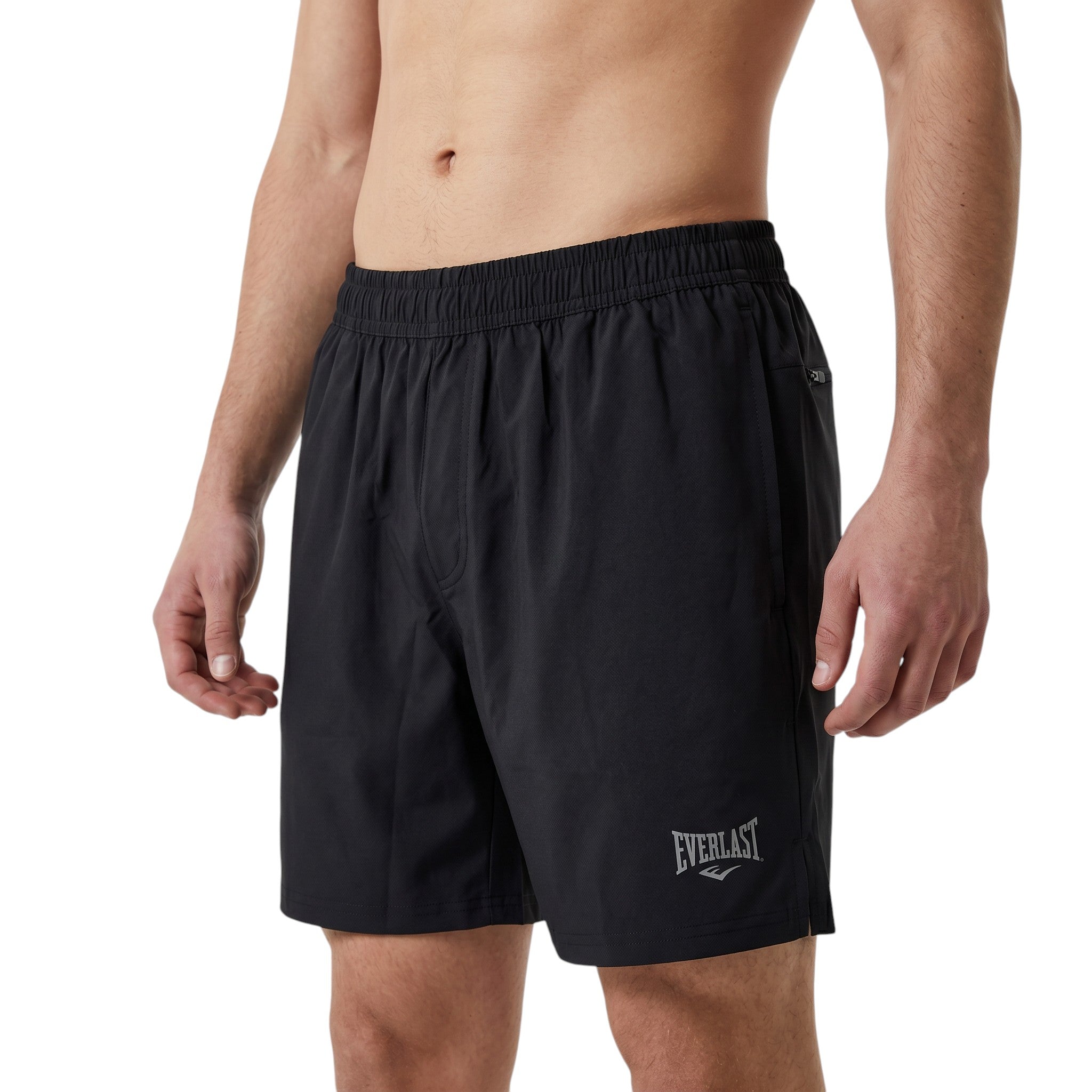 Everlast Glacier 6