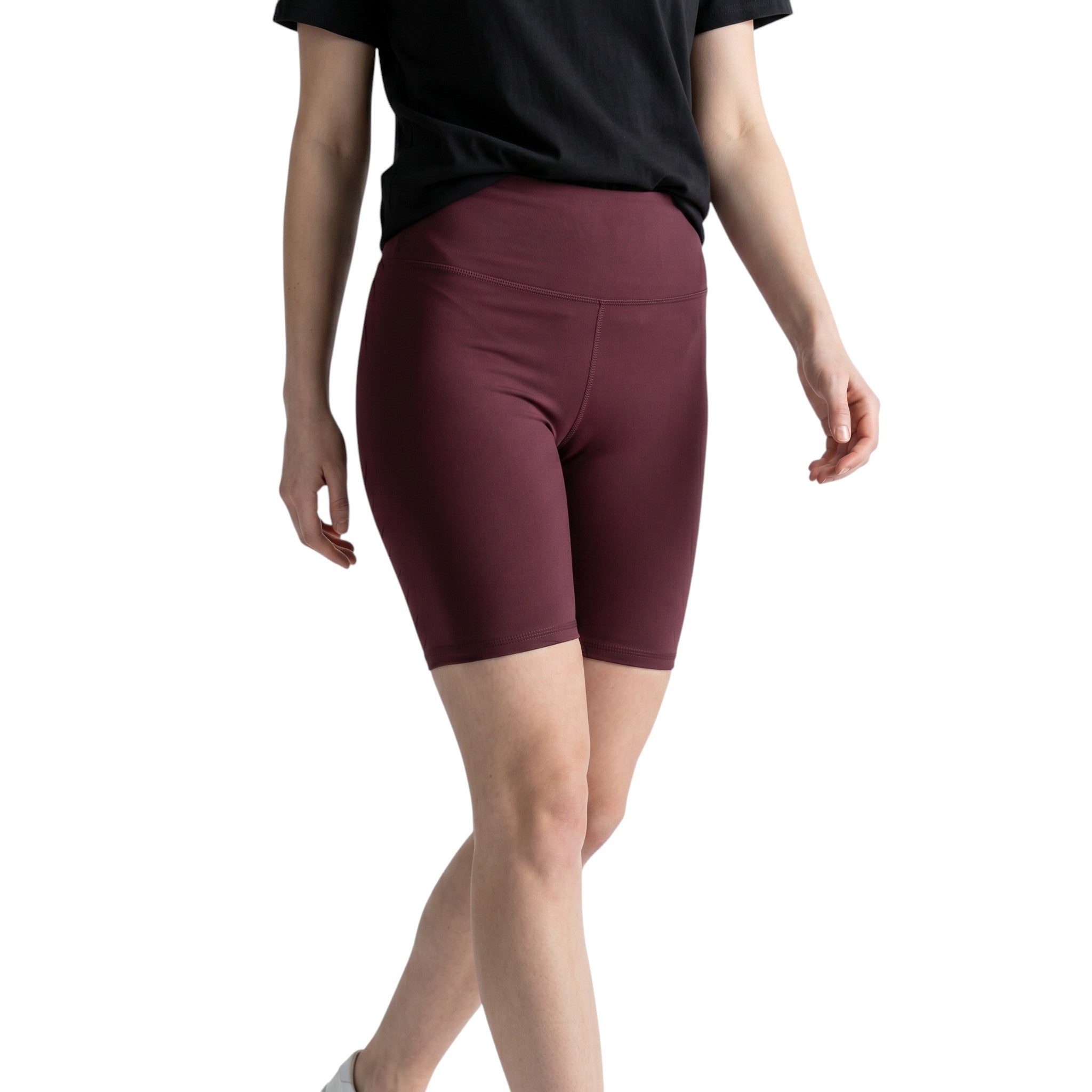 Everlast Soft-Bold