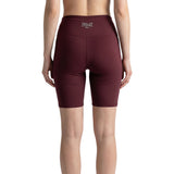 Everlast Soft-Bold