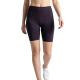 Everlast Soft-Bold