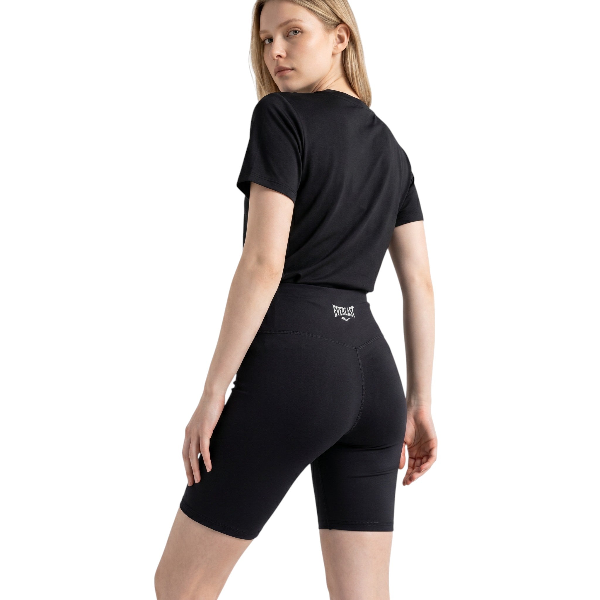 Everlast Soft-Bold
