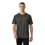 Everlast Copper
