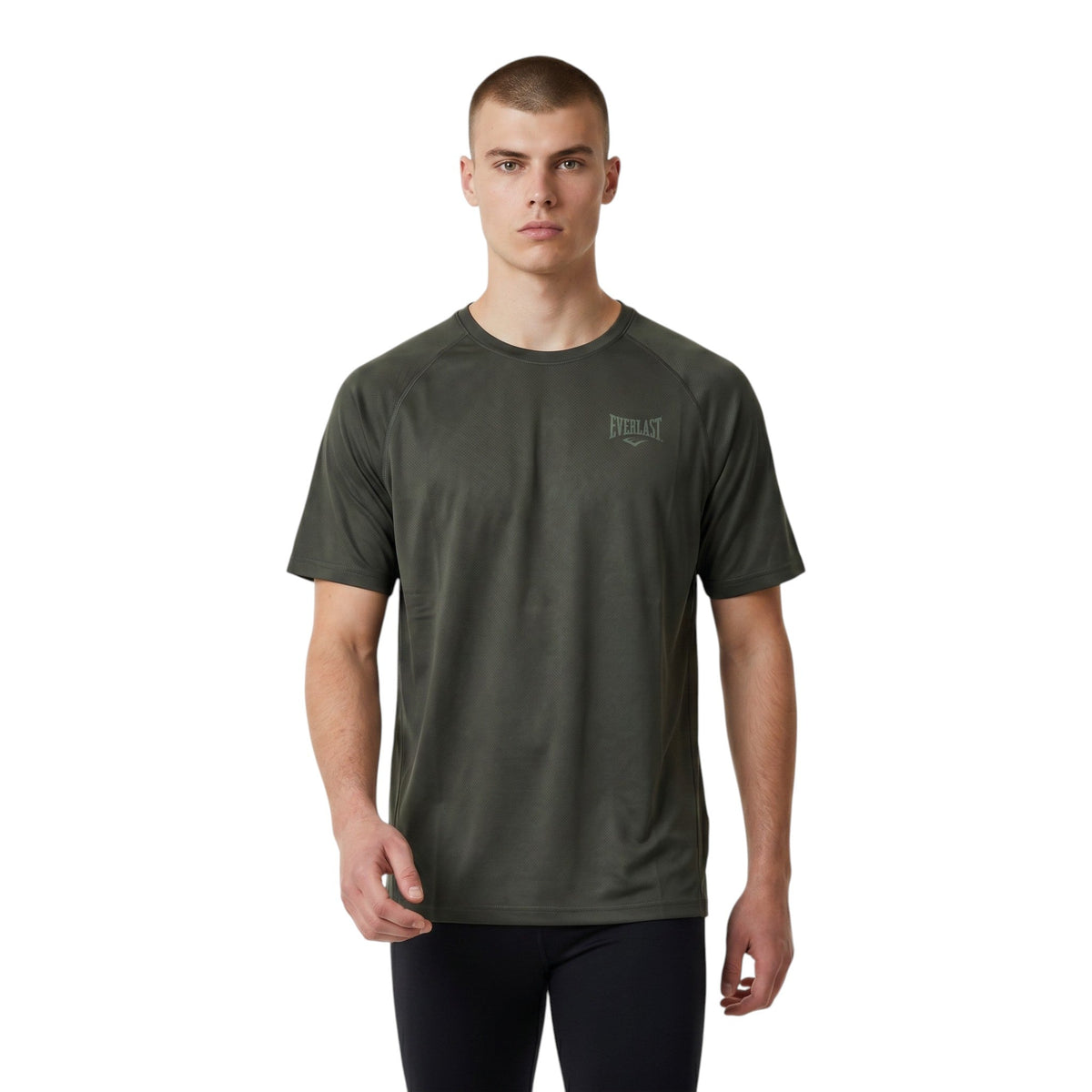 Everlast Copper Hombre Green