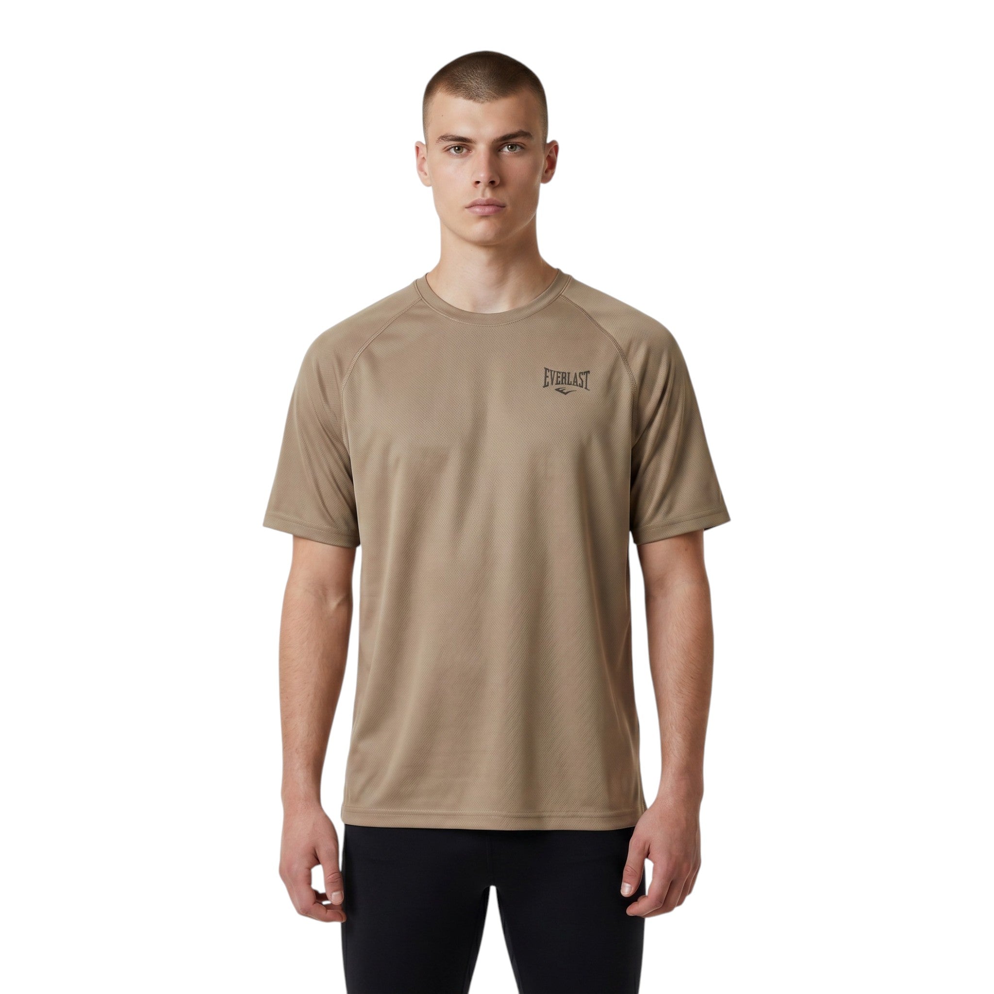 Everlast Copper