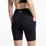 Everlast 2-Pockets