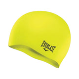 Everlast Silicone Cap