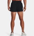 A LAUNCH SPLIT PERF SHORT HOMBRE SHORT UNDER ARMOUR 