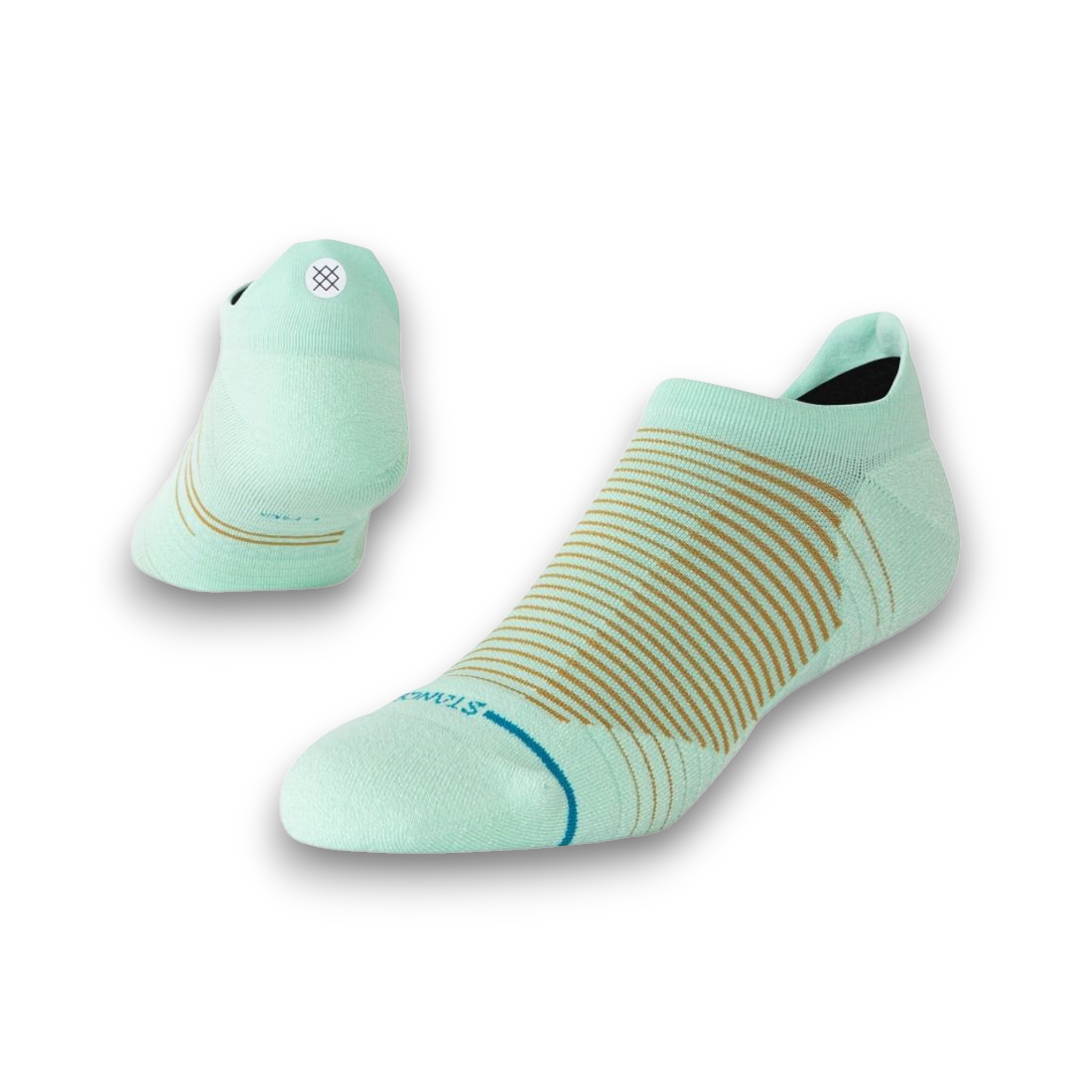 STANCE Scanner Light Tab