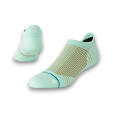 STANCE Scanner Light Tab
