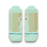 STANCE Scanner Light Tab
