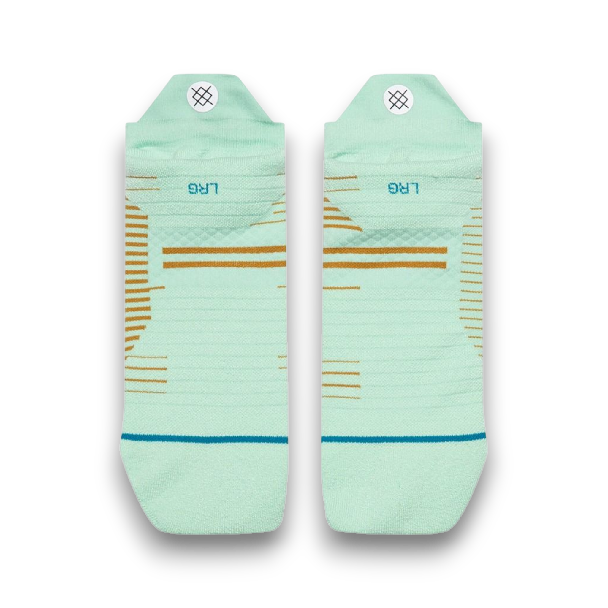 STANCE Scanner Light Tab