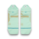 STANCE Scanner Light Tab