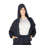 HOODIE FEM EVERLAST ARENA