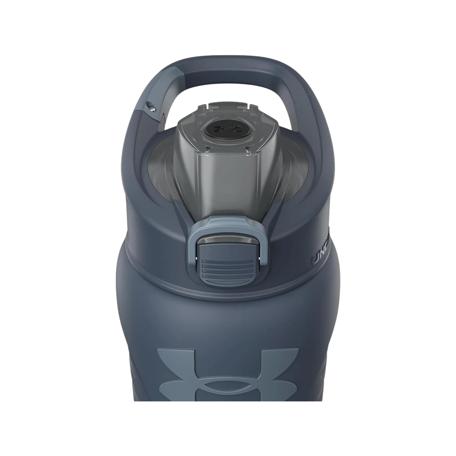 UA 24oz Clarity