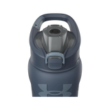 UA 24oz Clarity