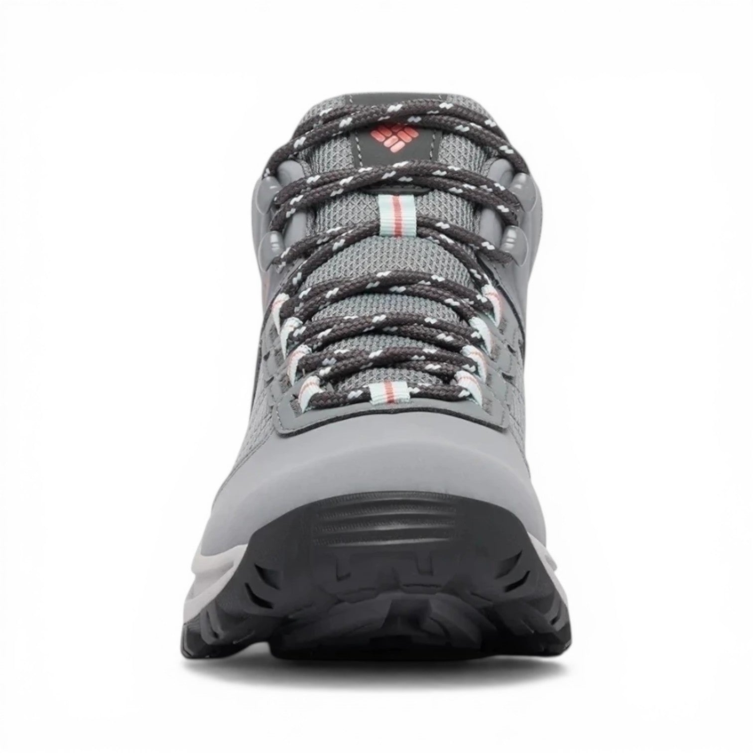 Columbia Transverse Hike Waterprof Mujer