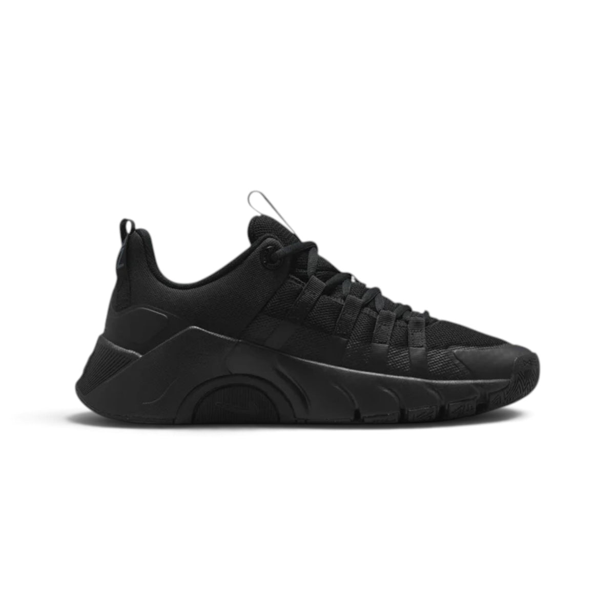 #Color_Black/Black