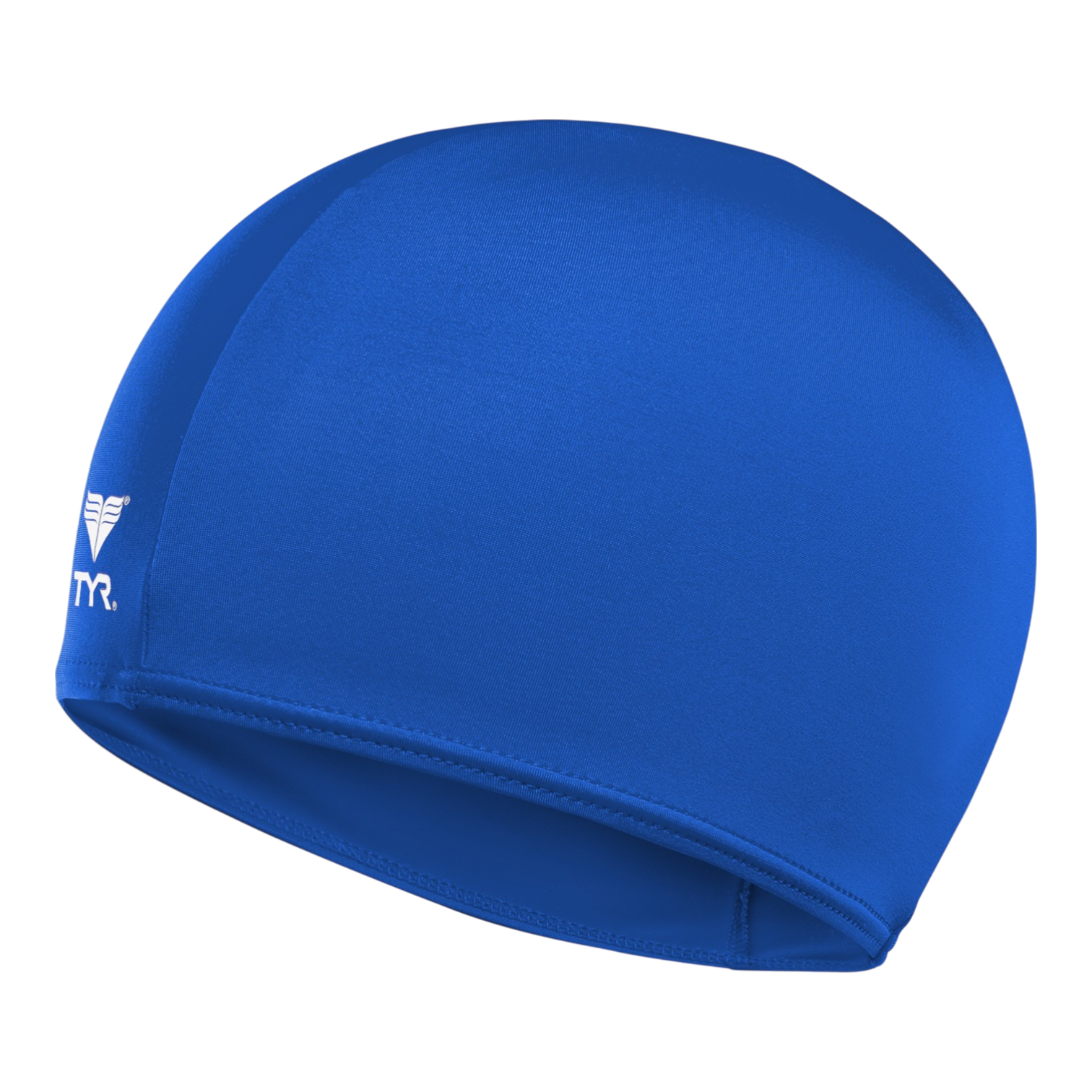 TYR LYCRA SWIM CAPS