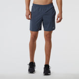 ACCELERATE 7 INCH SHORT NEW BALANCE 