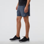 ACCELERATE 7 INCH SHORT NEW BALANCE 