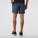 ACCELERATE 7 INCH SHORT NEW BALANCE 