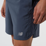 ACCELERATE 7 INCH SHORT NEW BALANCE 