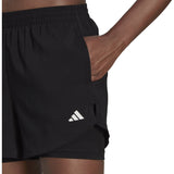 MADE FOR TRAINING 2 IN 1 AEROREADY