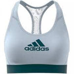 ADIDAS bra adidas Don't Rest Alphaskin Sport-Bra ADIDAS 