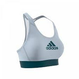 ADIDAS bra adidas Don't Rest Alphaskin Sport-Bra ADIDAS 