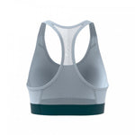 ADIDAS bra adidas Don't Rest Alphaskin Sport-Bra ADIDAS 