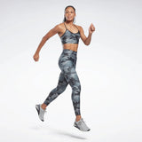 ADIDAS ID Train Camo leggins ADIDAS 