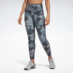 ADIDAS ID Train Camo leggins ADIDAS 