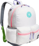 Adidas Originals Mochila Trefoil 3.0 BOLSO ADIDAS 