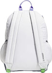 Adidas Originals Mochila Trefoil 3.0 BOLSO ADIDAS 